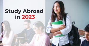 Read more about the article Best Countries to Study Abroad in 2023 for Indian students
